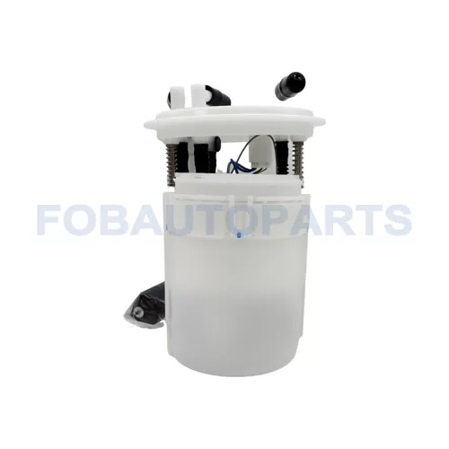 Fuel Pump Assembly for Subaru Legacy Outback 2004-2006 3.0L 42021-AG020 42021AG020 42021AG000 - image 4